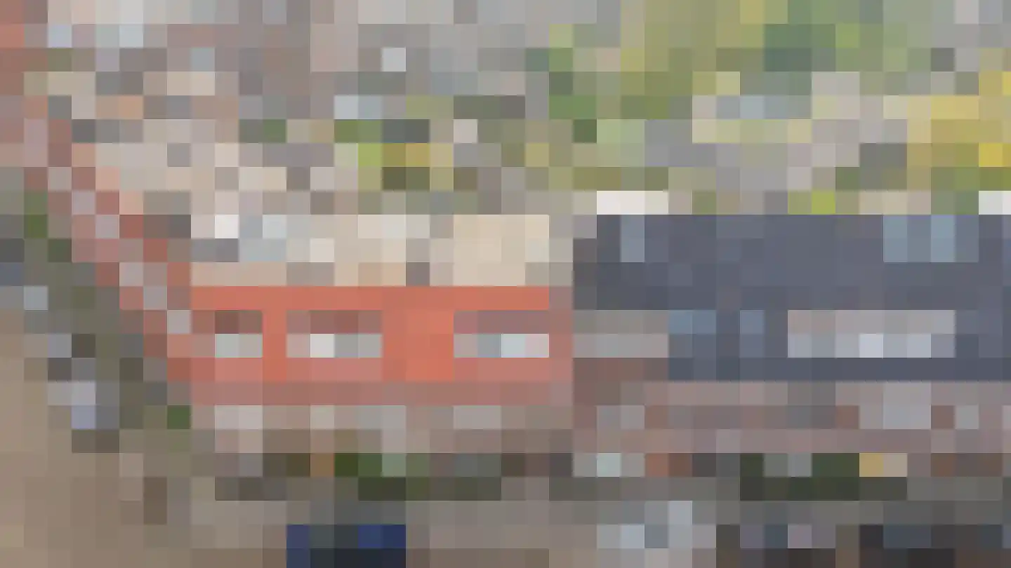 Jacob van der Borchstraat 57 Utrecht thumbnail 41