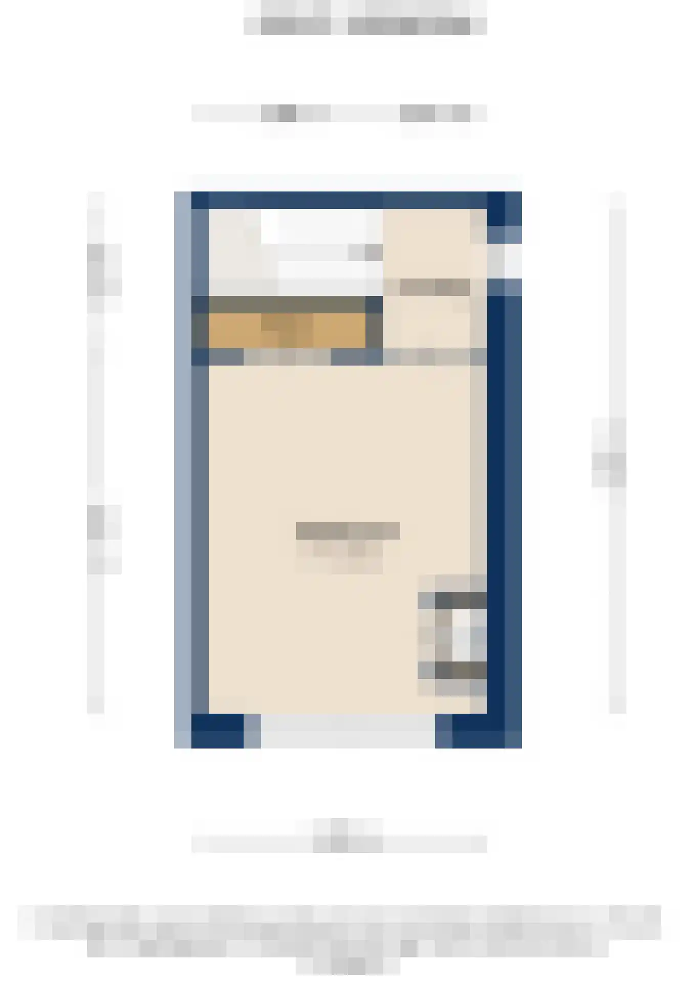 Jacob van der Borchstraat 57 Utrecht thumbnail 46