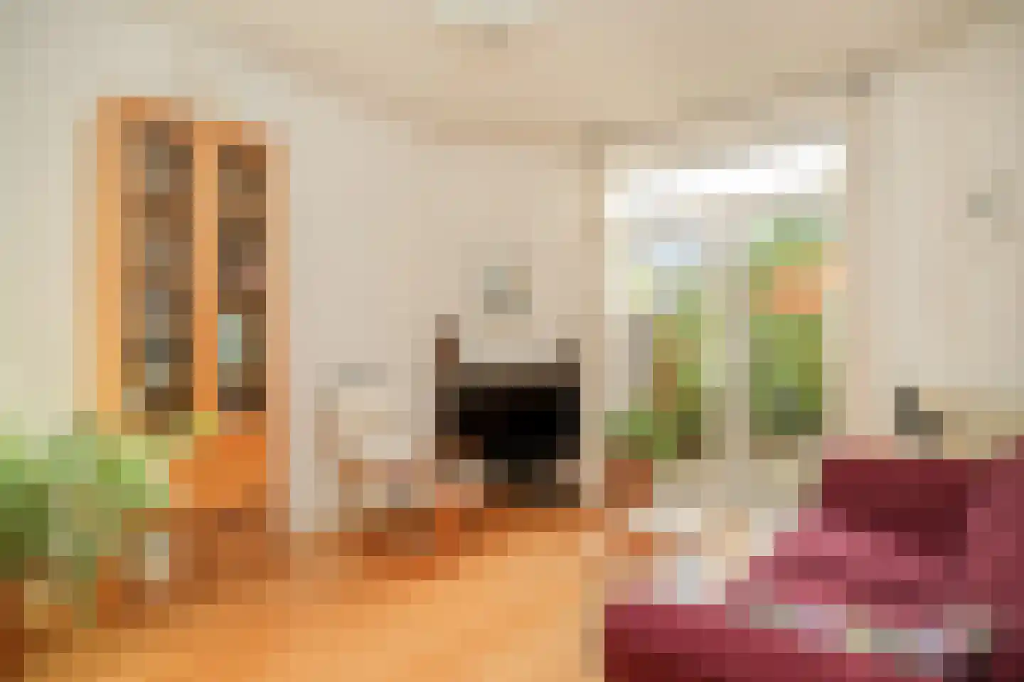 Jacob van der Borchstraat 57 Utrecht thumbnail 5