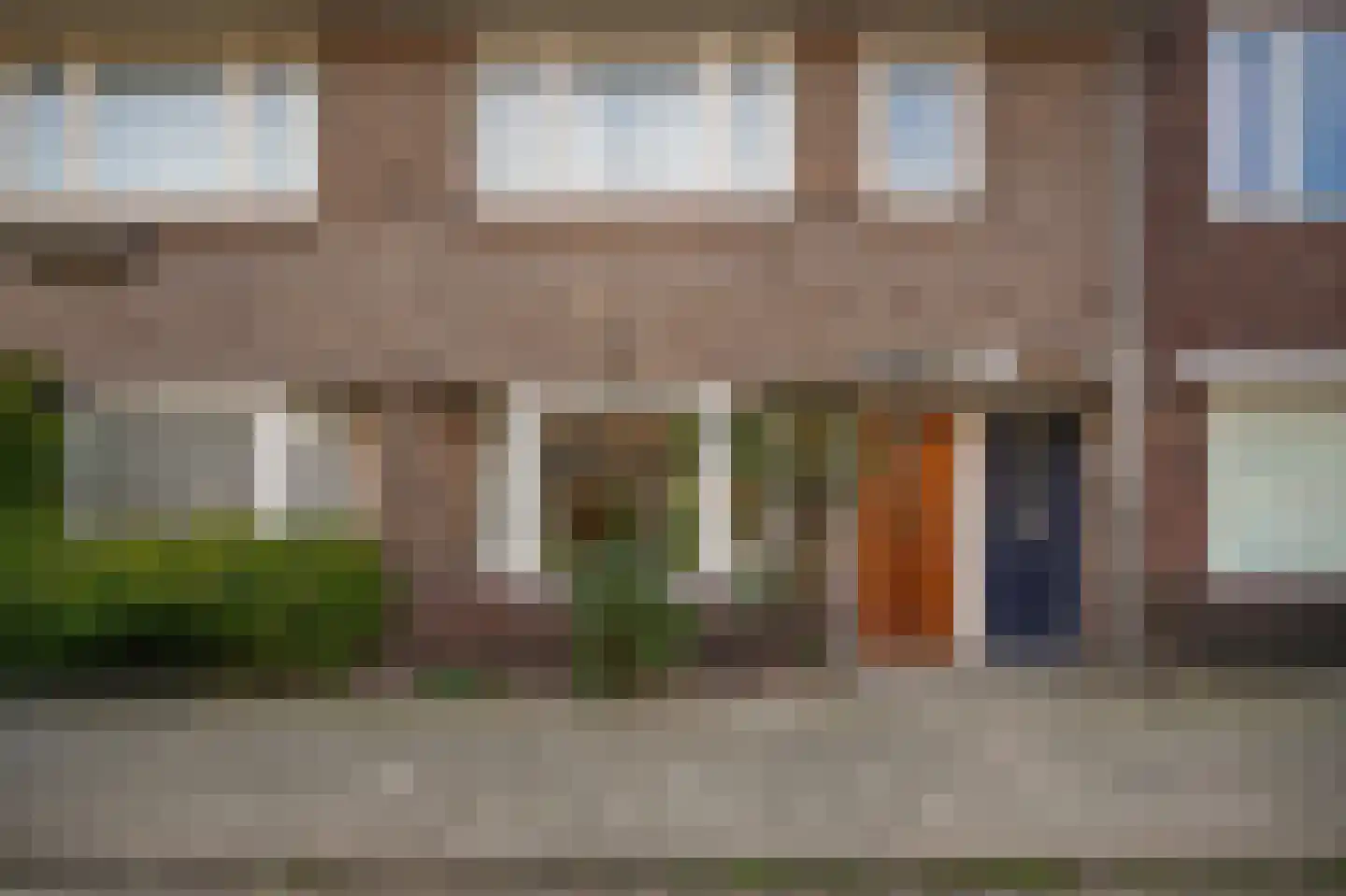 Jacob van der Borchstraat 57 Utrecht thumbnail 6