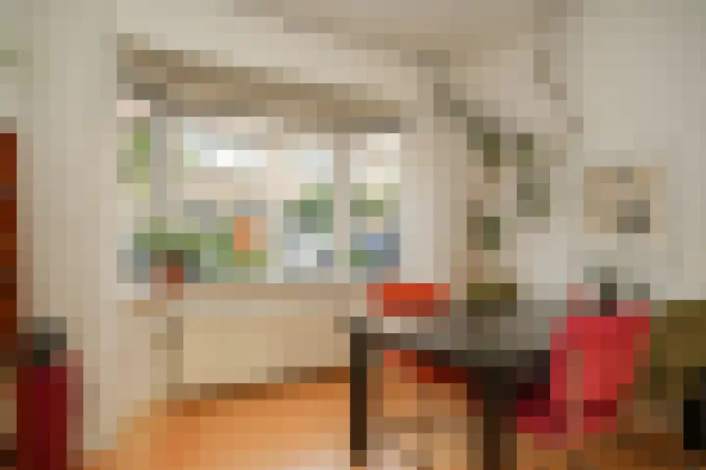 Jacob van der Borchstraat 57 Utrecht thumbnail 8