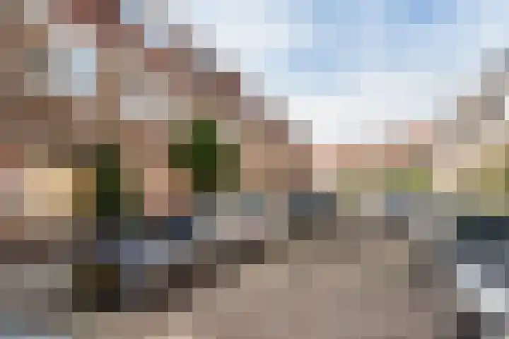 Jacob van der Borchstraat 63 Utrecht thumbnail 30