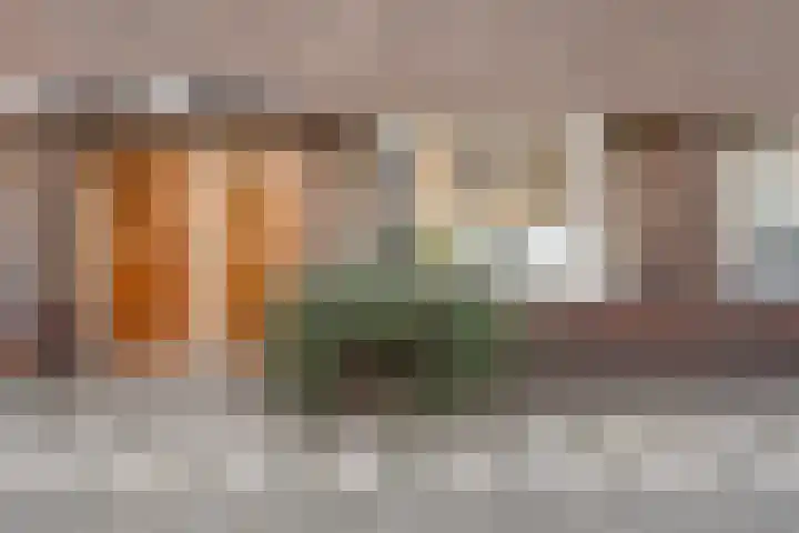 Jacob van der Borchstraat 63 Utrecht thumbnail 7
