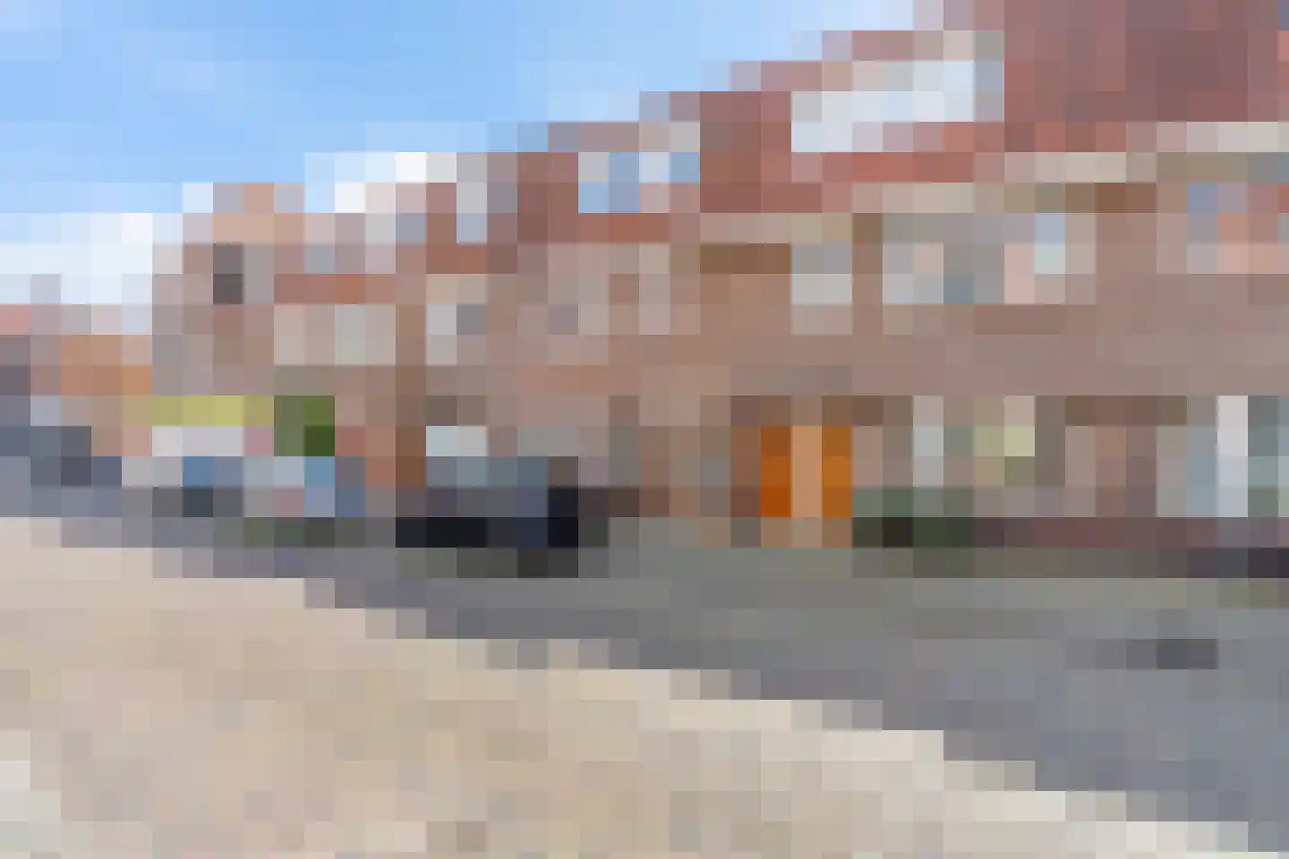 Jacob van der Borchstraat 65 BS Utrecht