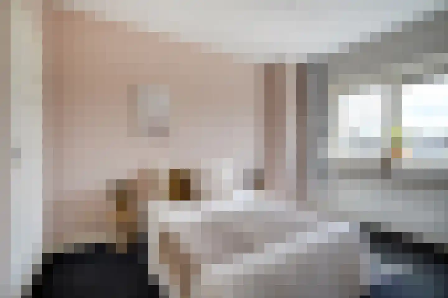 Jacob van der Borchstraat 65 BS Utrecht thumbnail 20