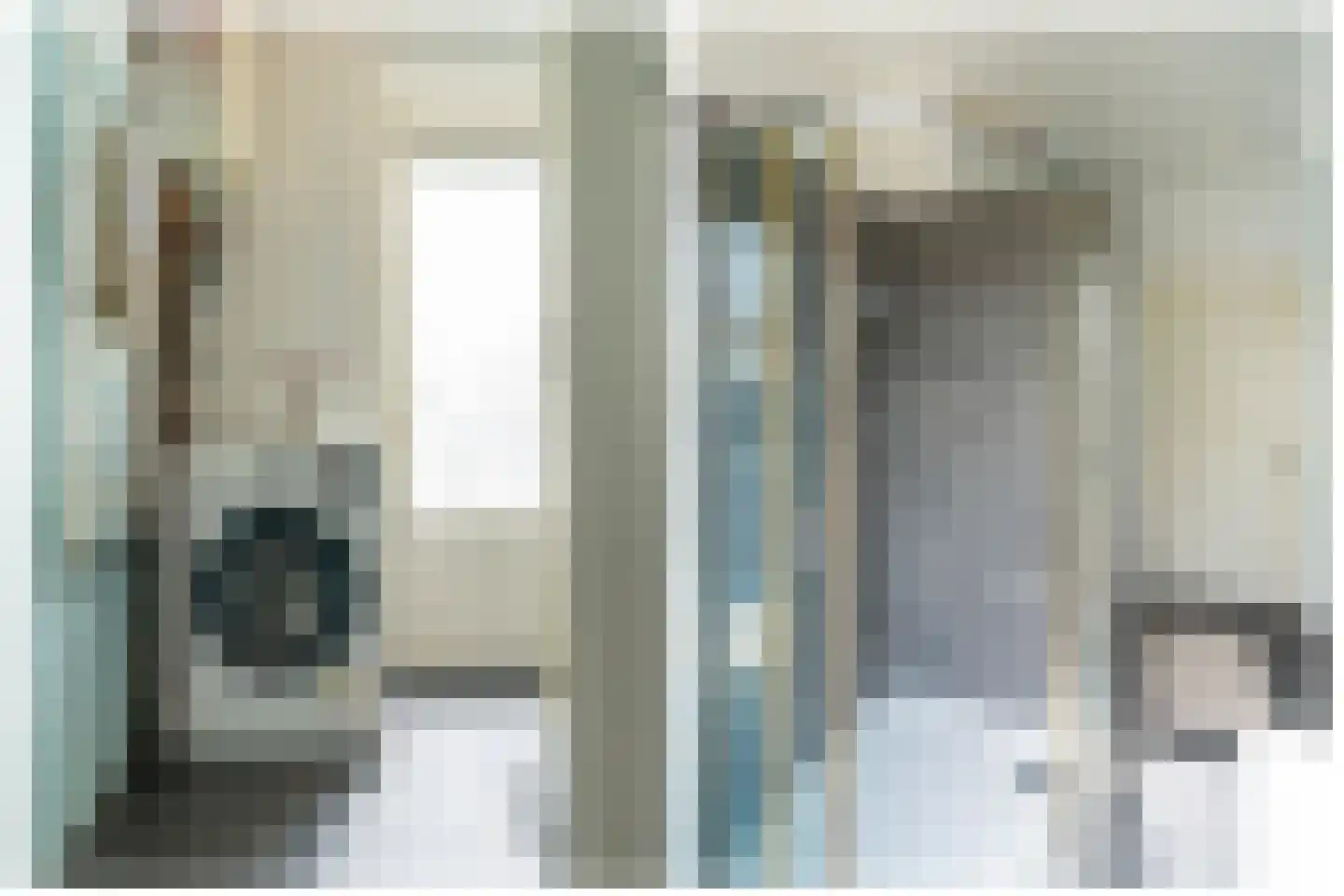 Jacob van der Borchstraat 65 BS Utrecht thumbnail 31