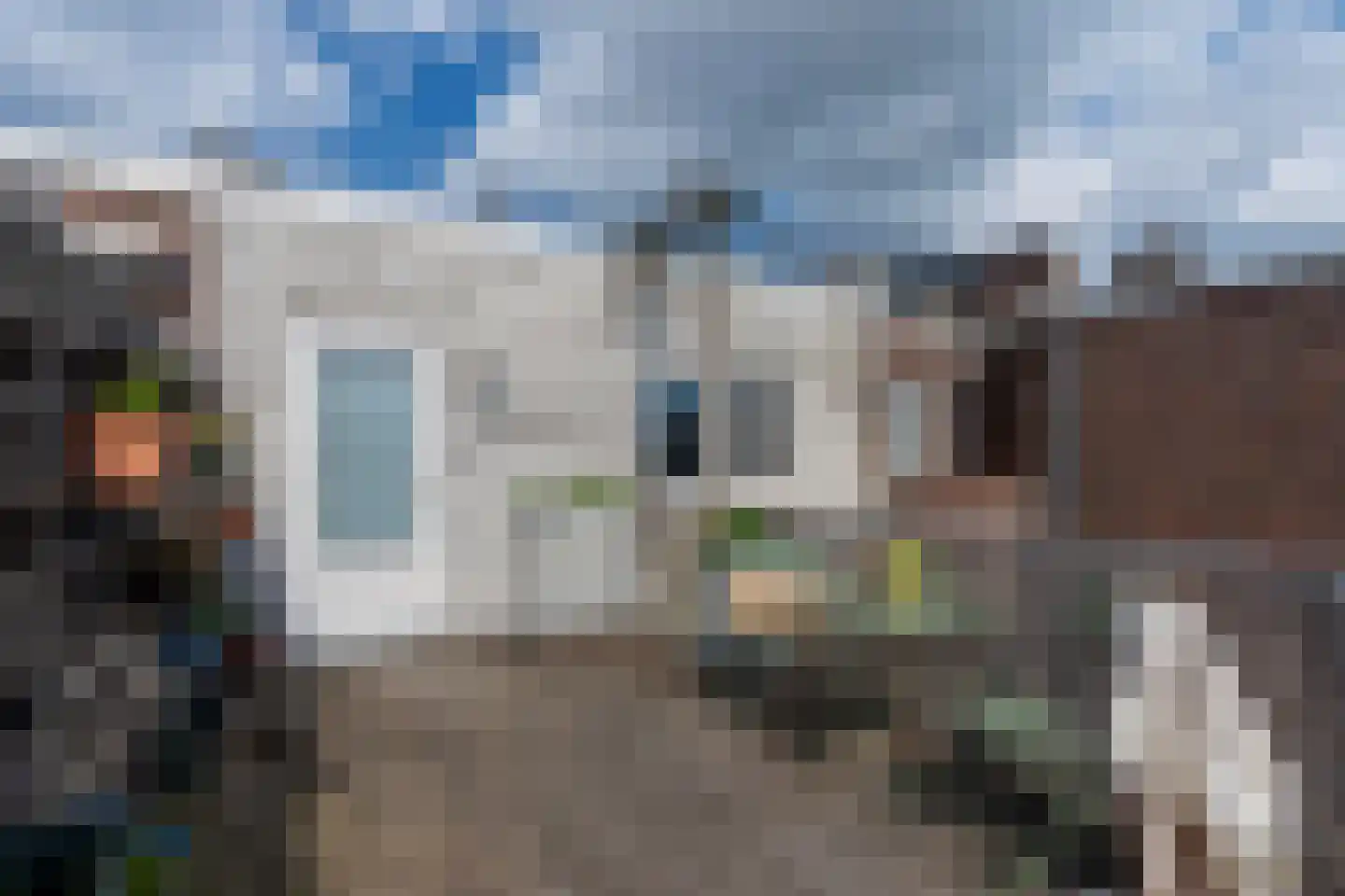 Jacob van der Borchstraat 65 BS Utrecht thumbnail 32