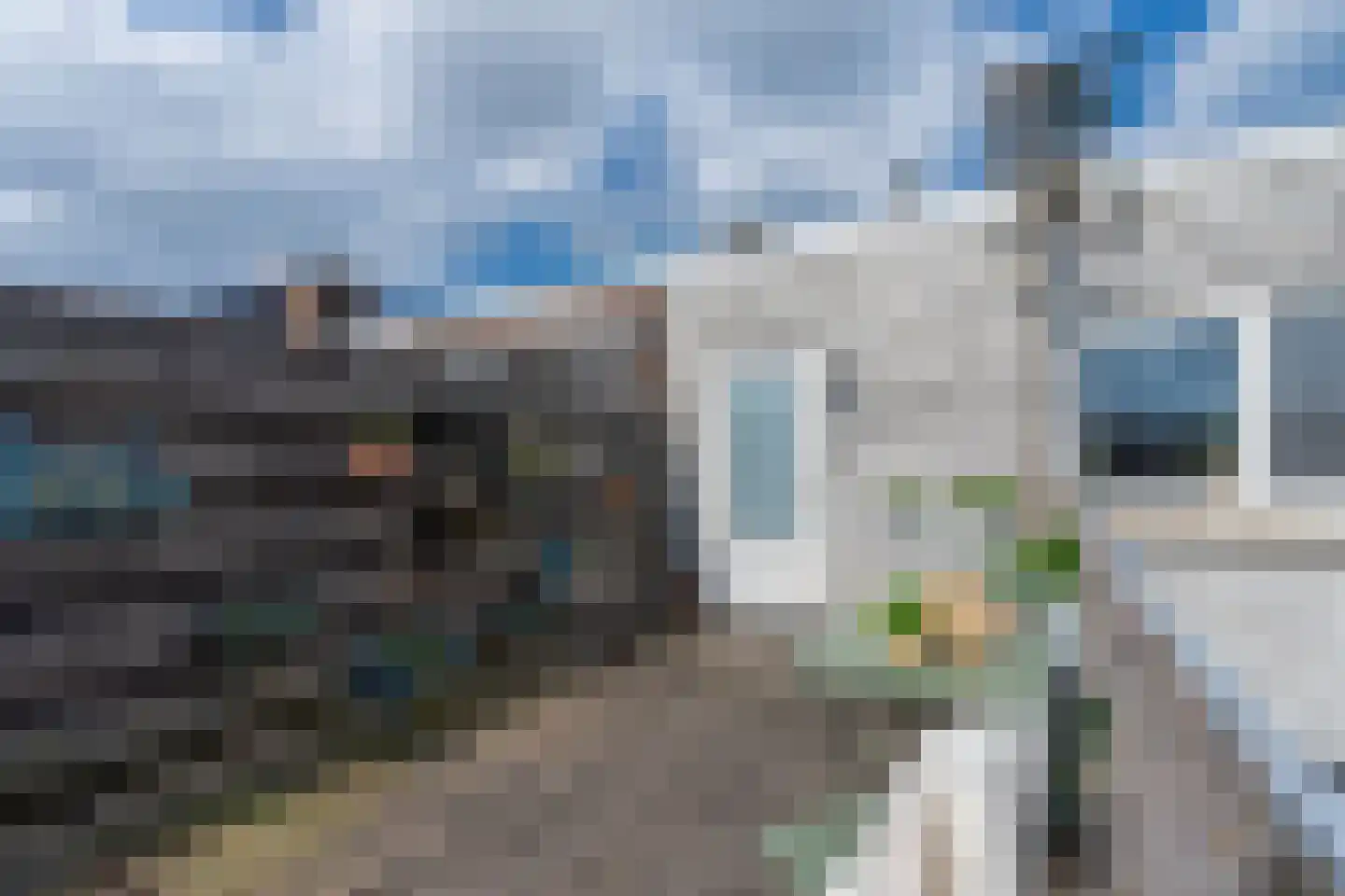 Jacob van der Borchstraat 65 BS Utrecht thumbnail 33