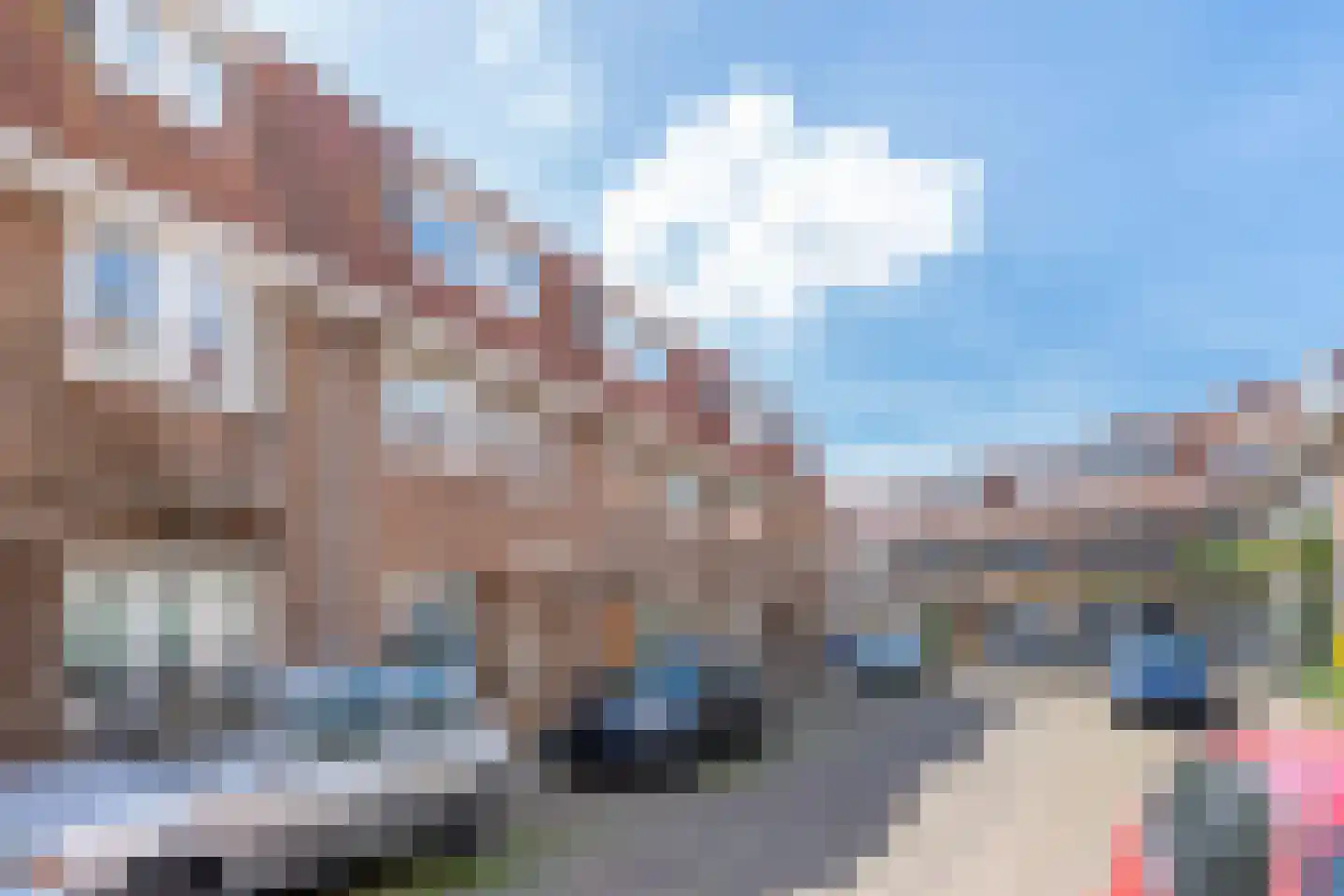 Jacob van der Borchstraat 65 BS Utrecht thumbnail 34