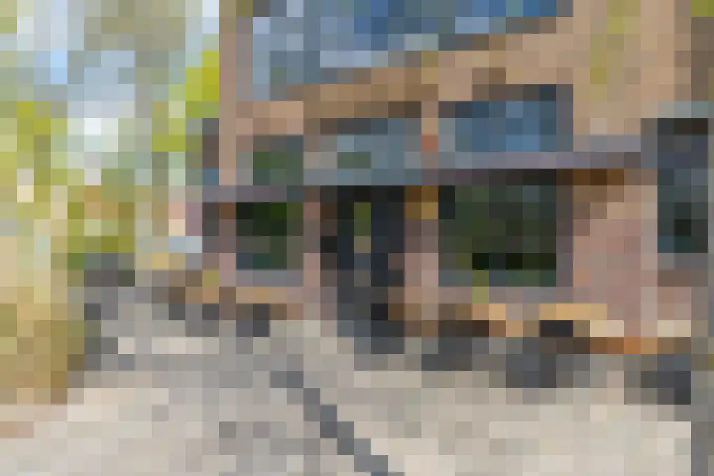 Jacob van der Borchstraat 65 BS Utrecht thumbnail 35
