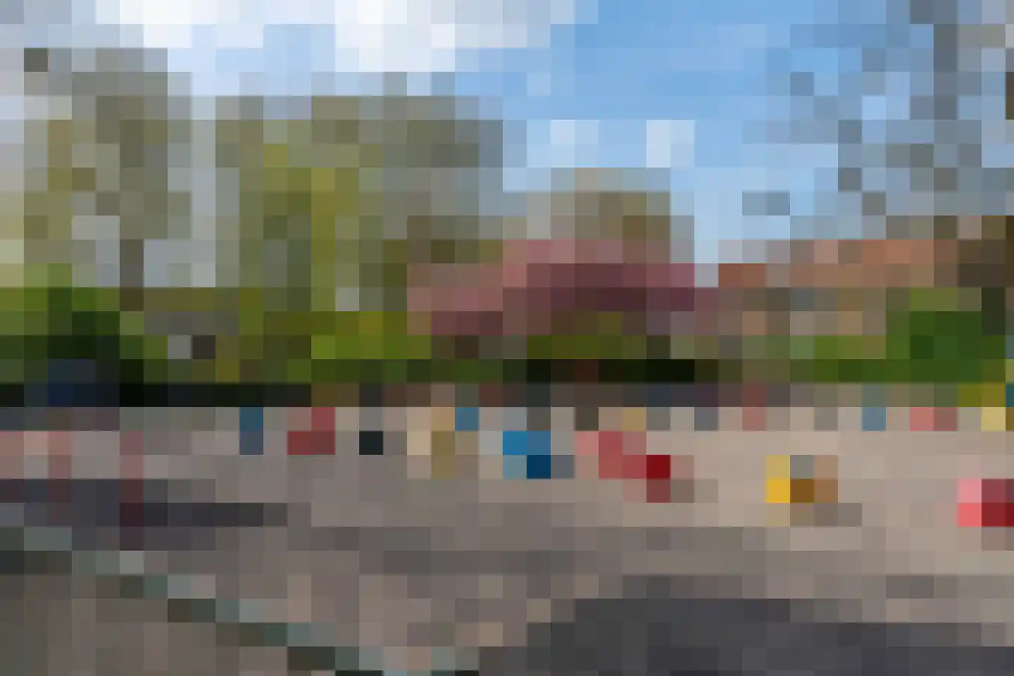 Jacob van der Borchstraat 65 BS Utrecht thumbnail 36