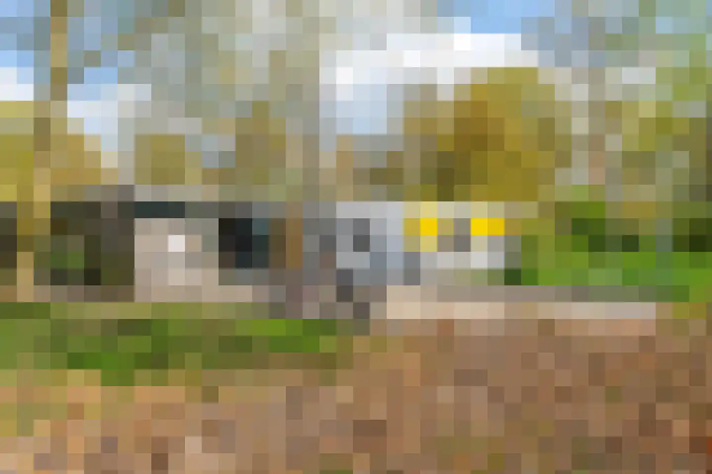 Jacob van der Borchstraat 65 BS Utrecht thumbnail 38