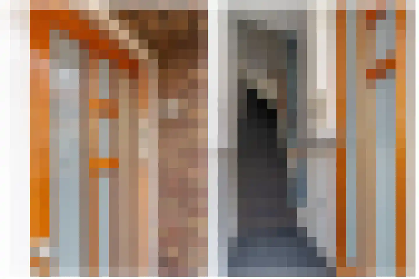 Jacob van der Borchstraat 65 BS Utrecht thumbnail 4