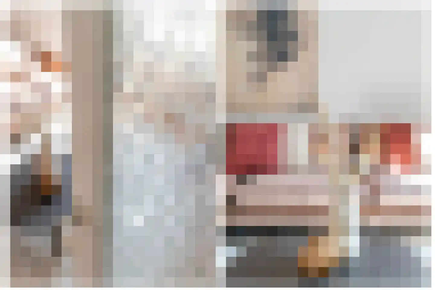 Jacob van der Borchstraat 65 BS Utrecht thumbnail 5