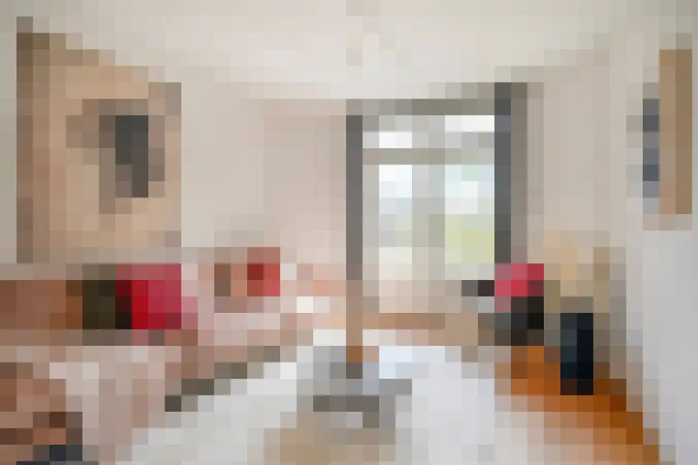 Jacob van der Borchstraat 65 BS Utrecht thumbnail 6