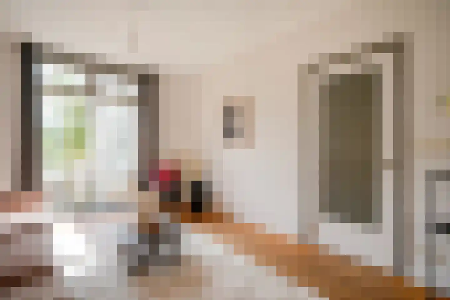 Jacob van der Borchstraat 65 BS Utrecht thumbnail 7
