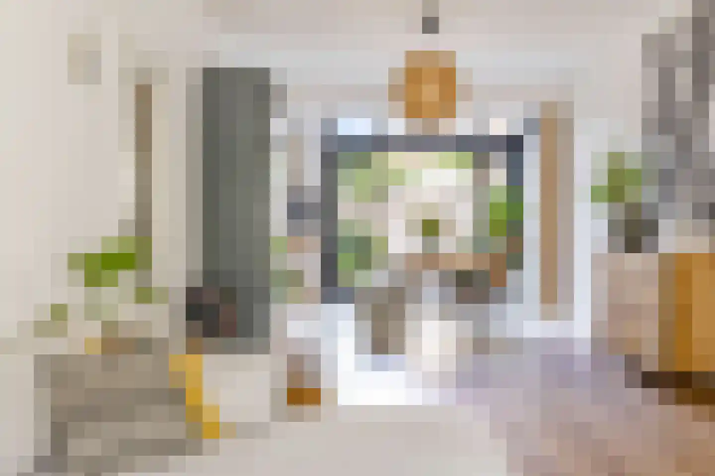 Jacob van der Borchstraat 70 Utrecht thumbnail 11