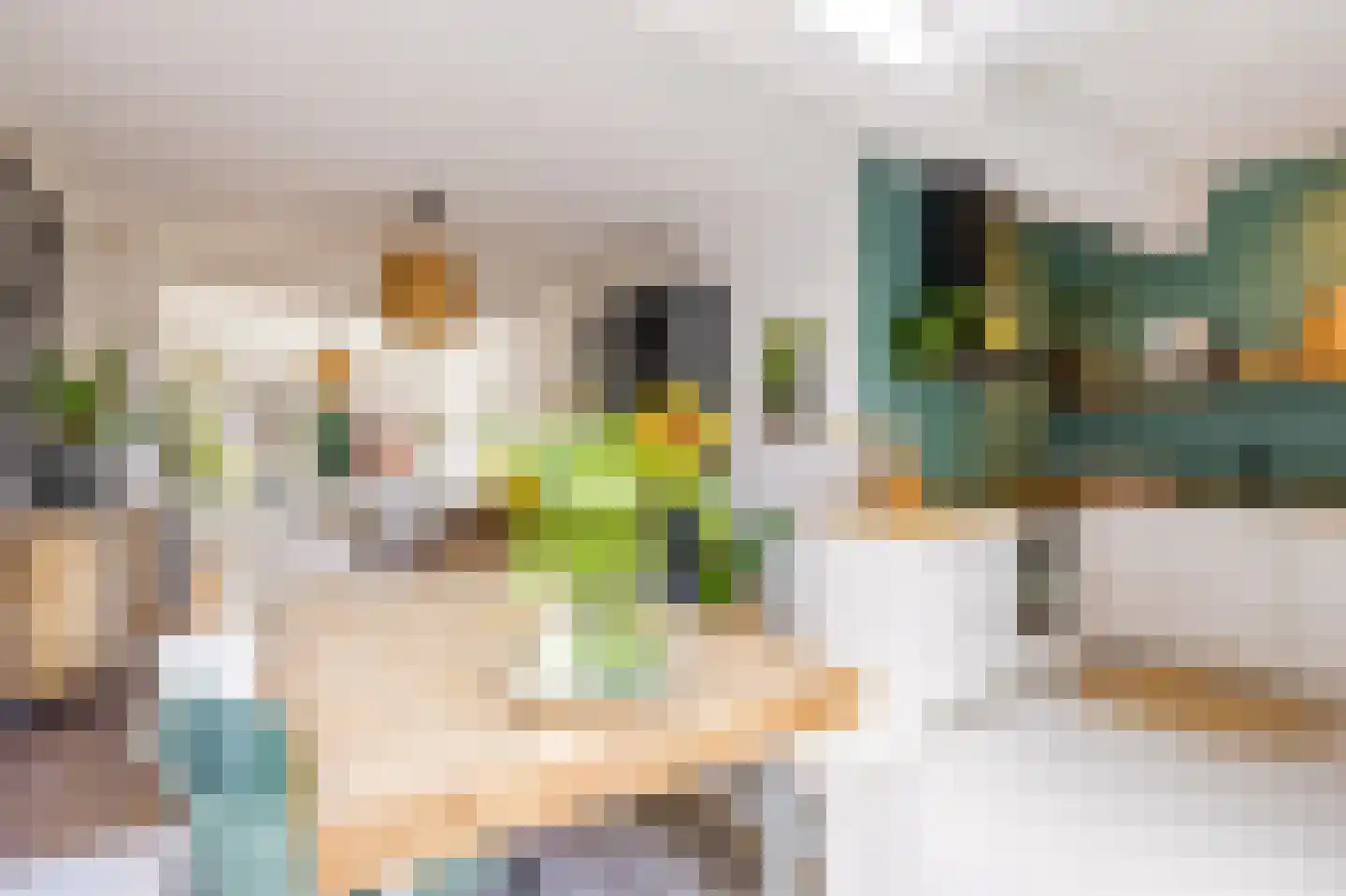 Jacob van der Borchstraat 70 Utrecht thumbnail 12