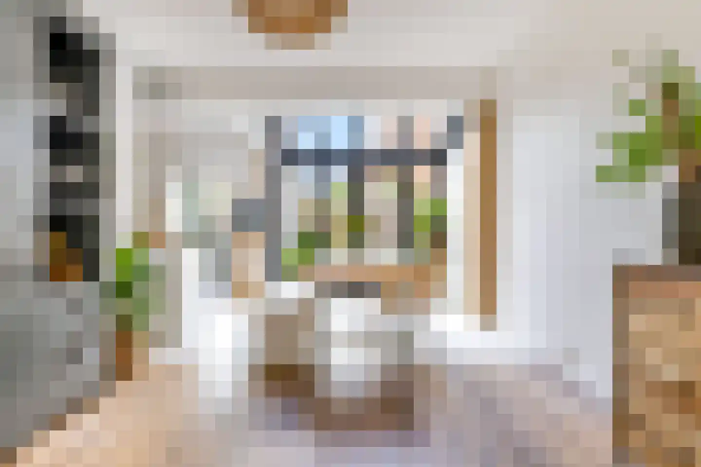 Jacob van der Borchstraat 70 Utrecht thumbnail 13