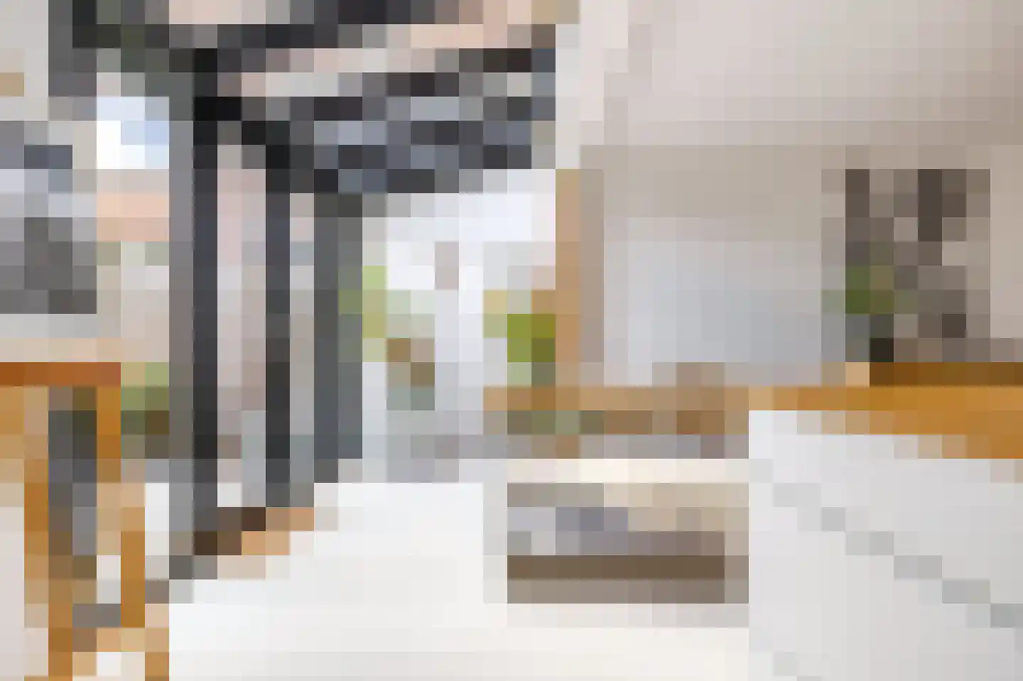 Jacob van der Borchstraat 70 Utrecht thumbnail 15