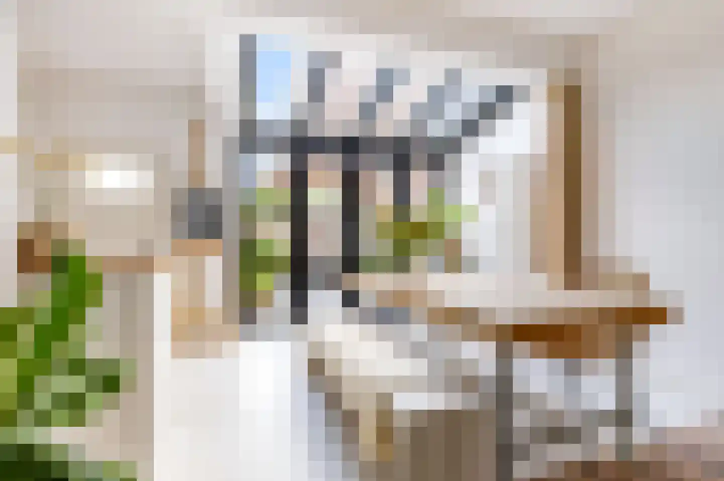 Jacob van der Borchstraat 70 Utrecht thumbnail 16