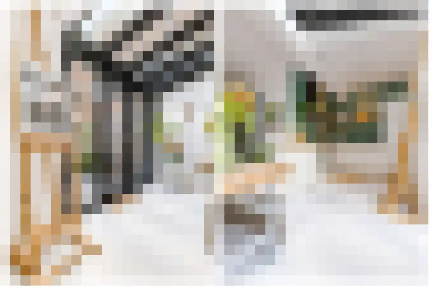 Jacob van der Borchstraat 70 Utrecht thumbnail 20