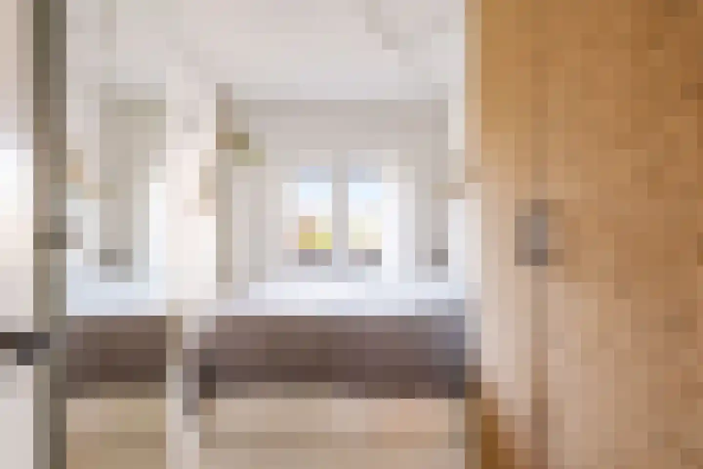 Jacob van der Borchstraat 70 Utrecht thumbnail 24