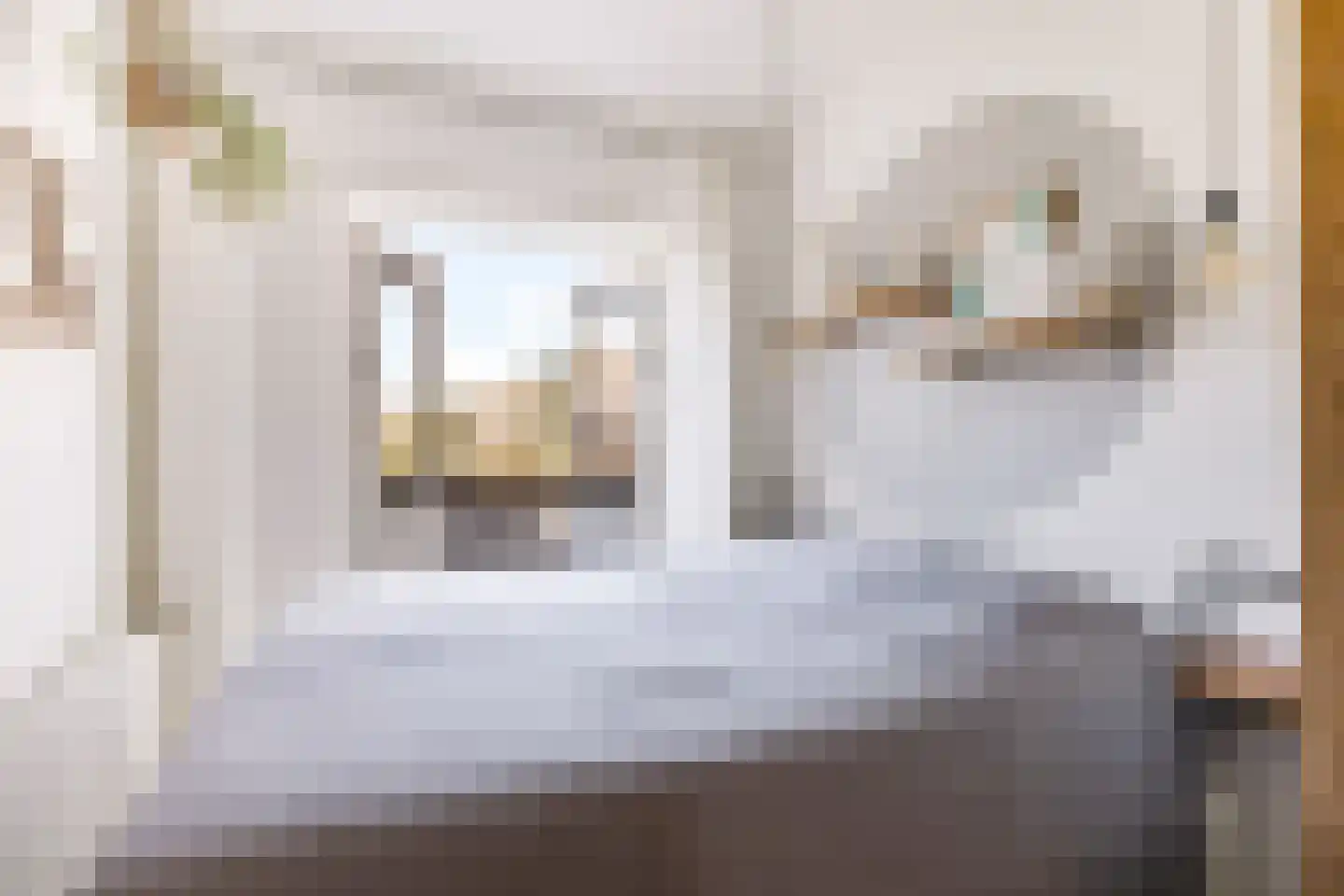 Jacob van der Borchstraat 70 Utrecht thumbnail 25