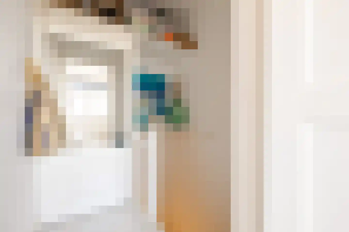 Jacob van der Borchstraat 70 Utrecht thumbnail 27