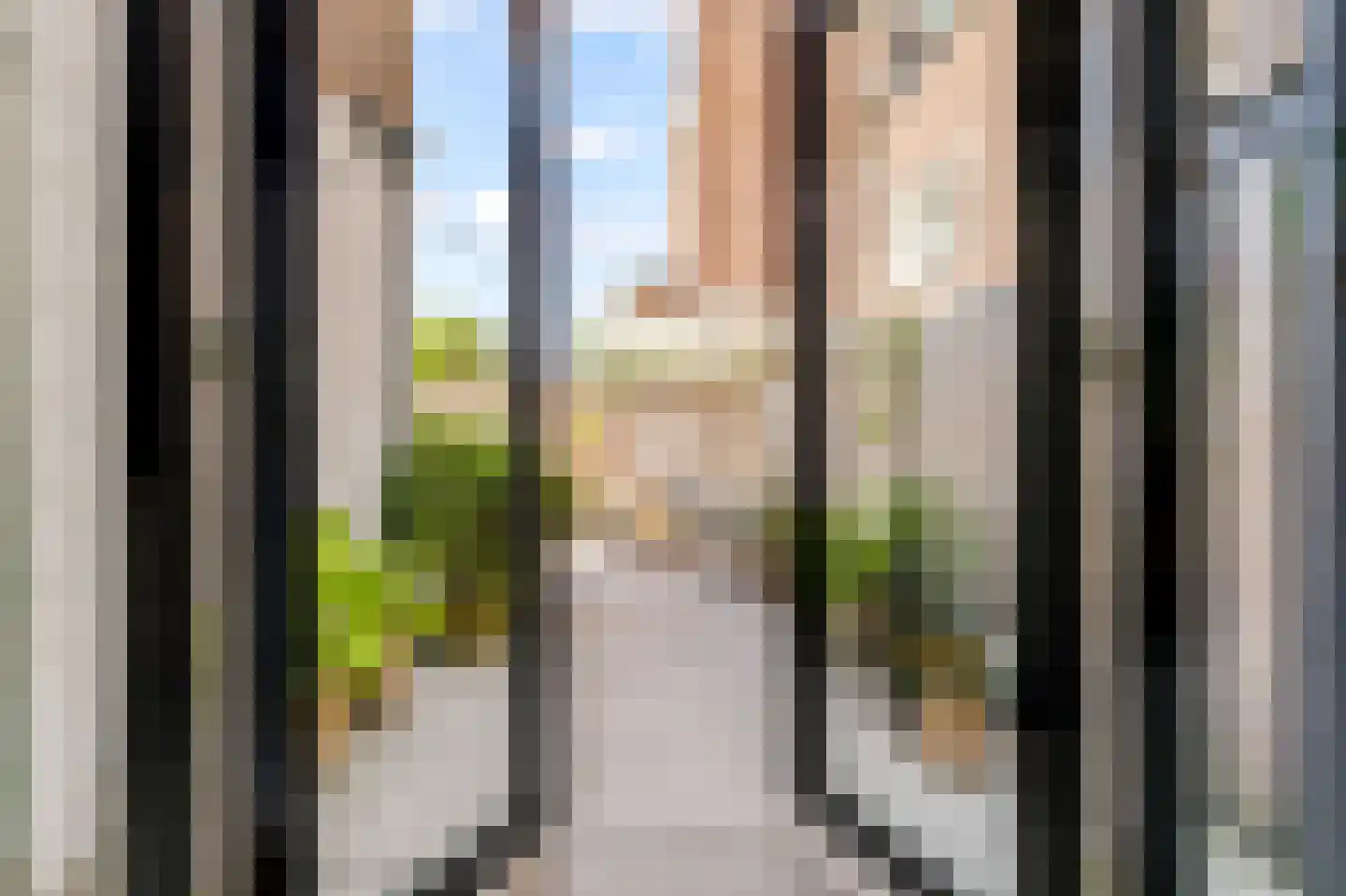 Jacob van der Borchstraat 70 Utrecht thumbnail 31
