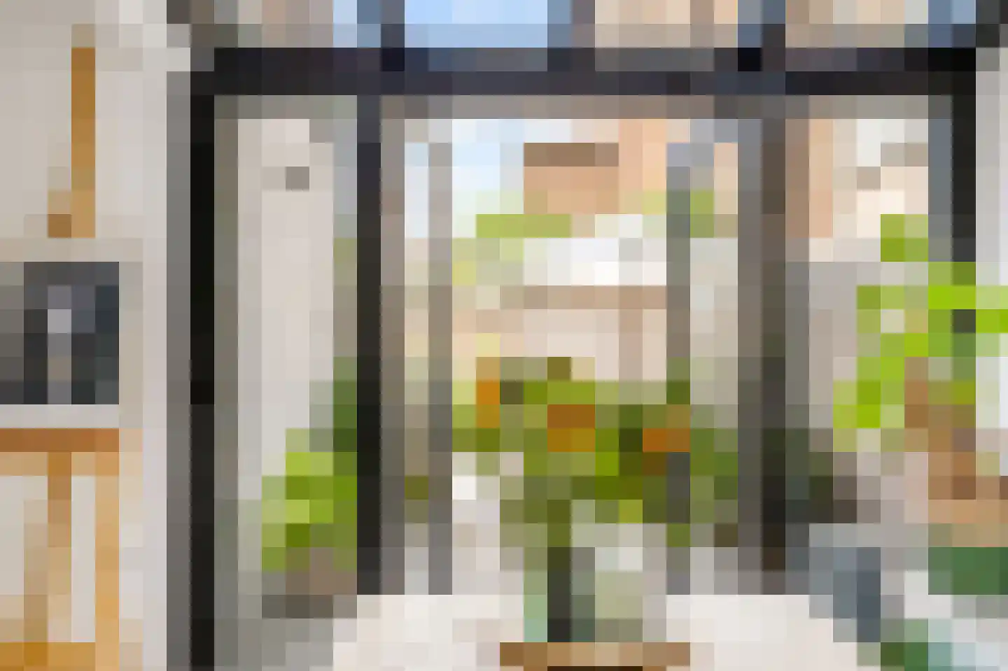 Jacob van der Borchstraat 70 Utrecht thumbnail 32