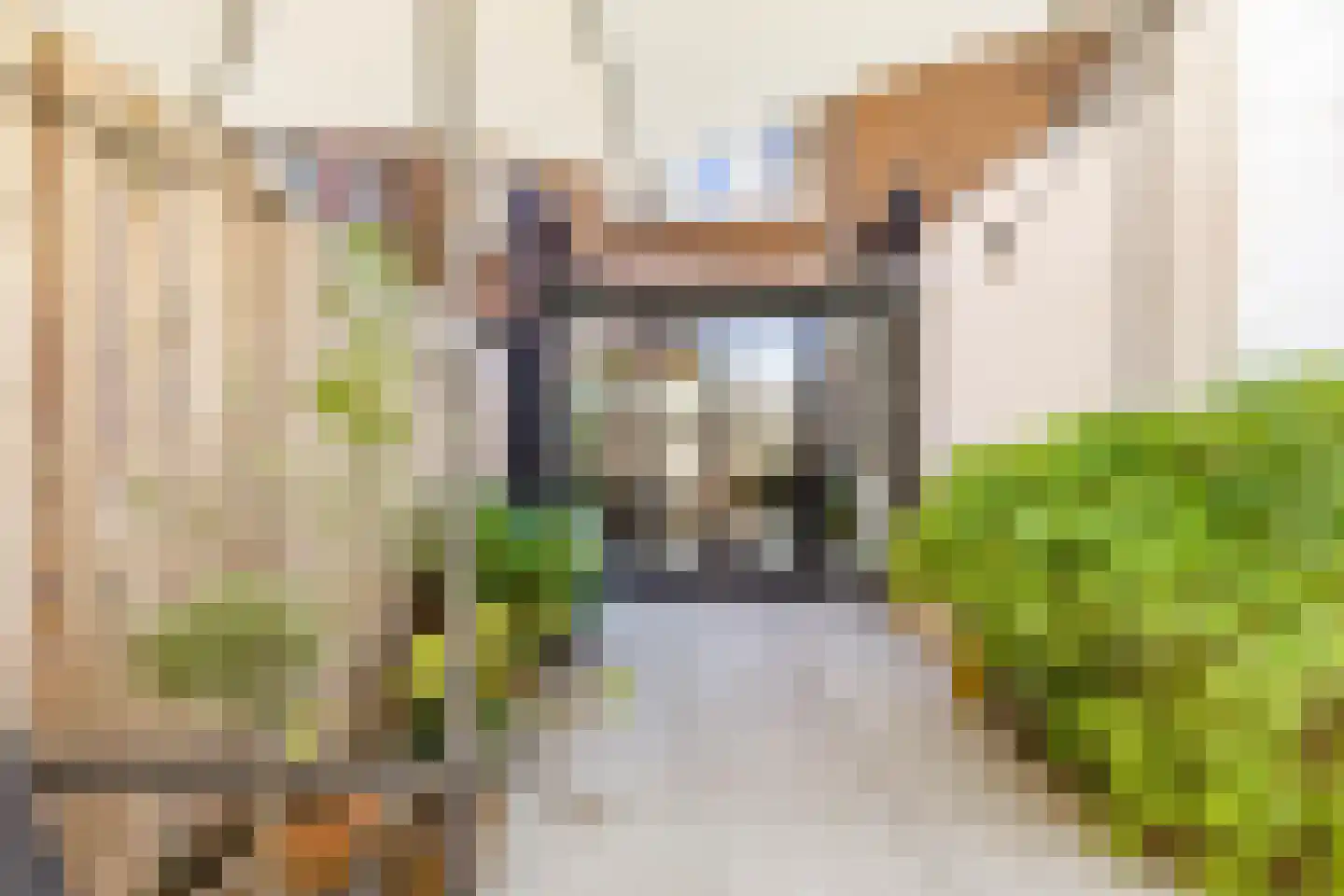 Jacob van der Borchstraat 70 Utrecht thumbnail 35