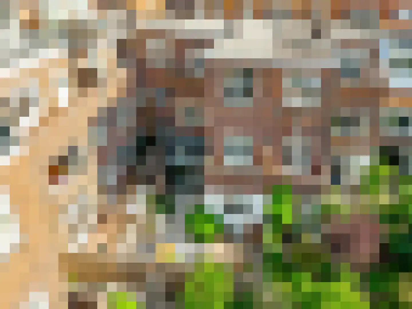 Jacob van der Borchstraat 70 Utrecht thumbnail 39