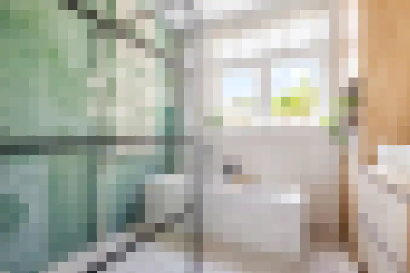 Jacob van der Borchstraat 70 Utrecht thumbnail 4