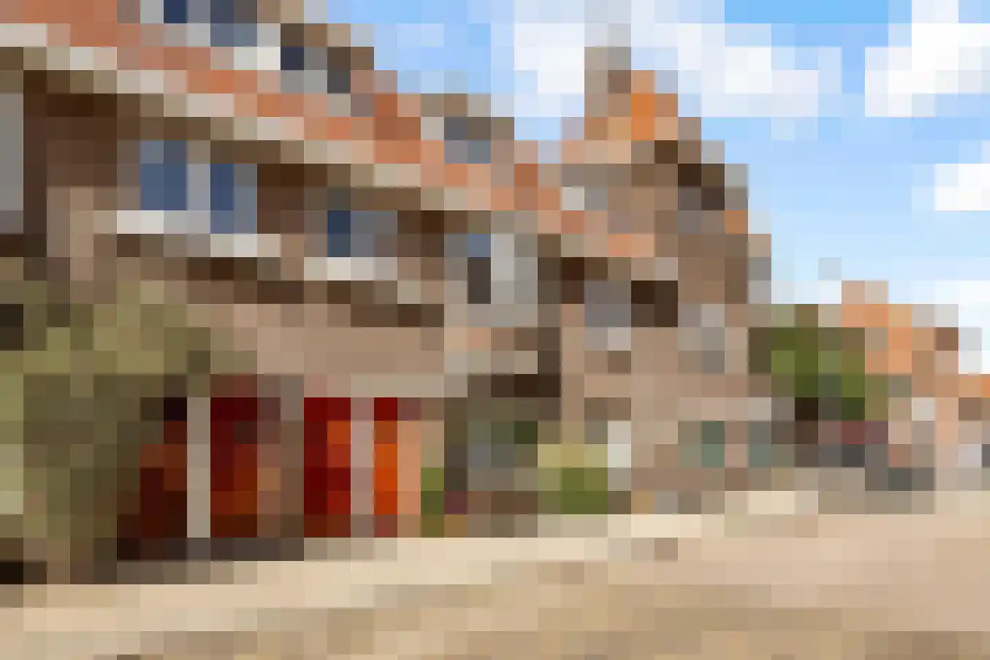 Jacob van der Borchstraat 70 Utrecht thumbnail 43