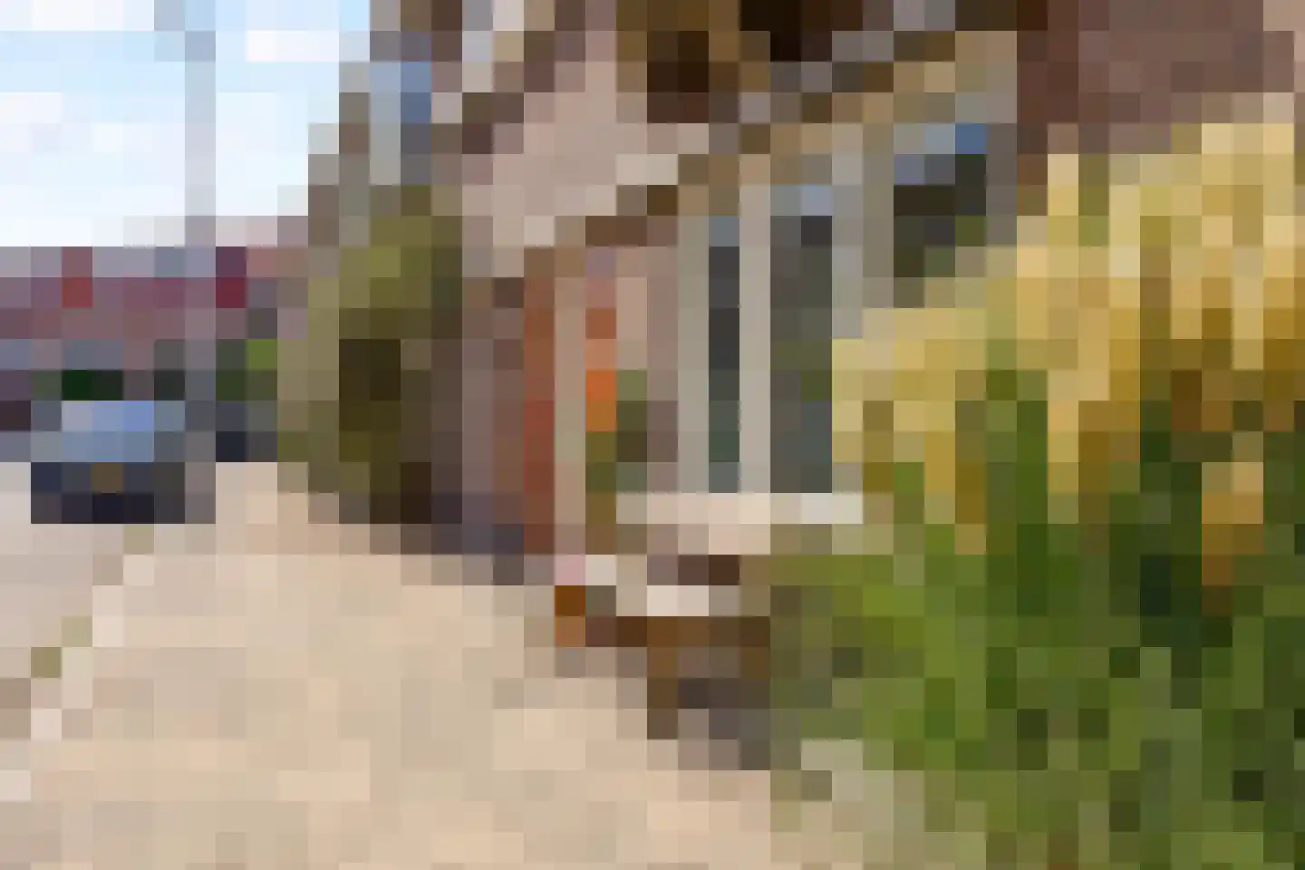 Jacob van der Borchstraat 70 Utrecht thumbnail 44