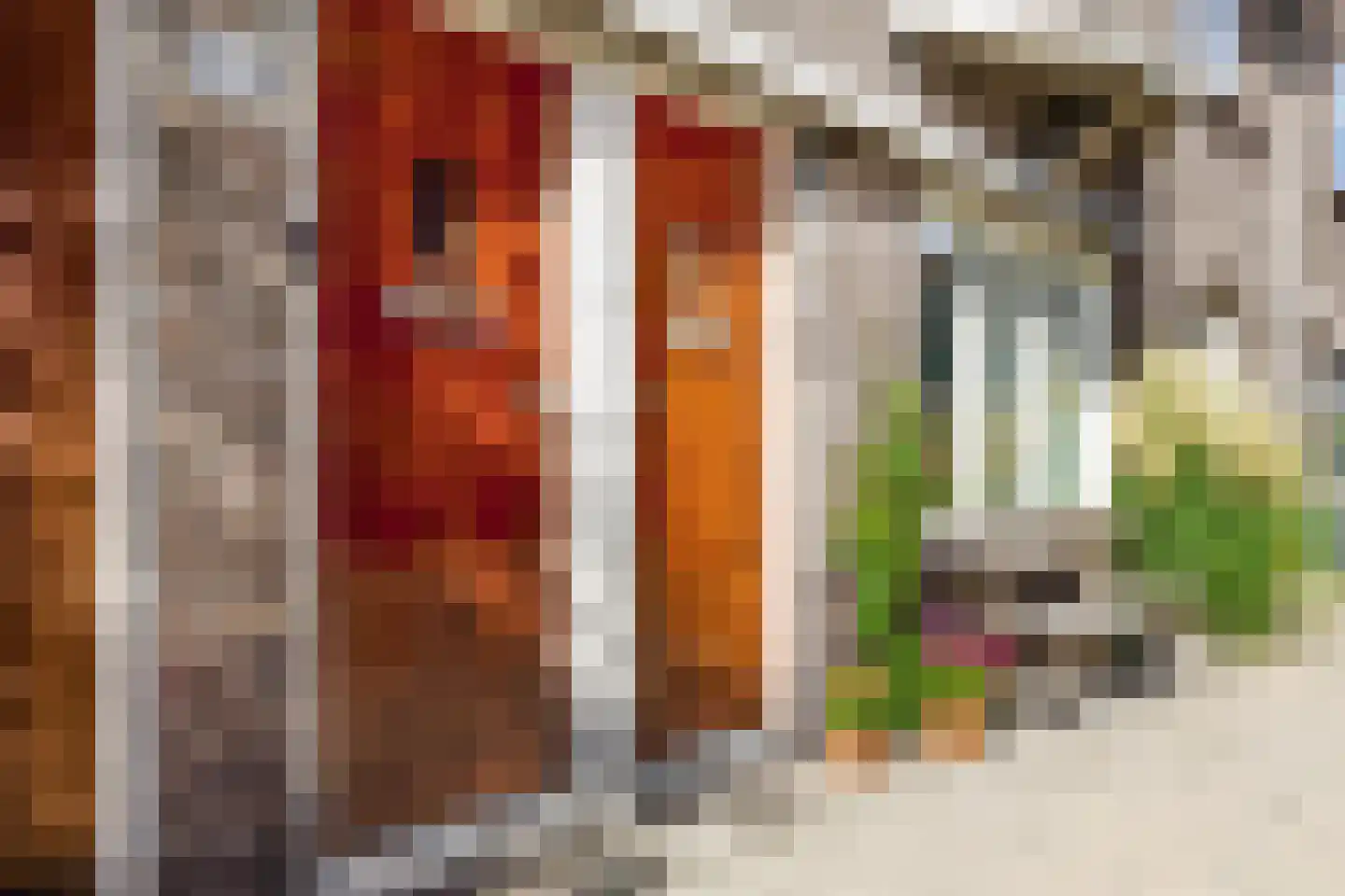 Jacob van der Borchstraat 70 Utrecht thumbnail 5