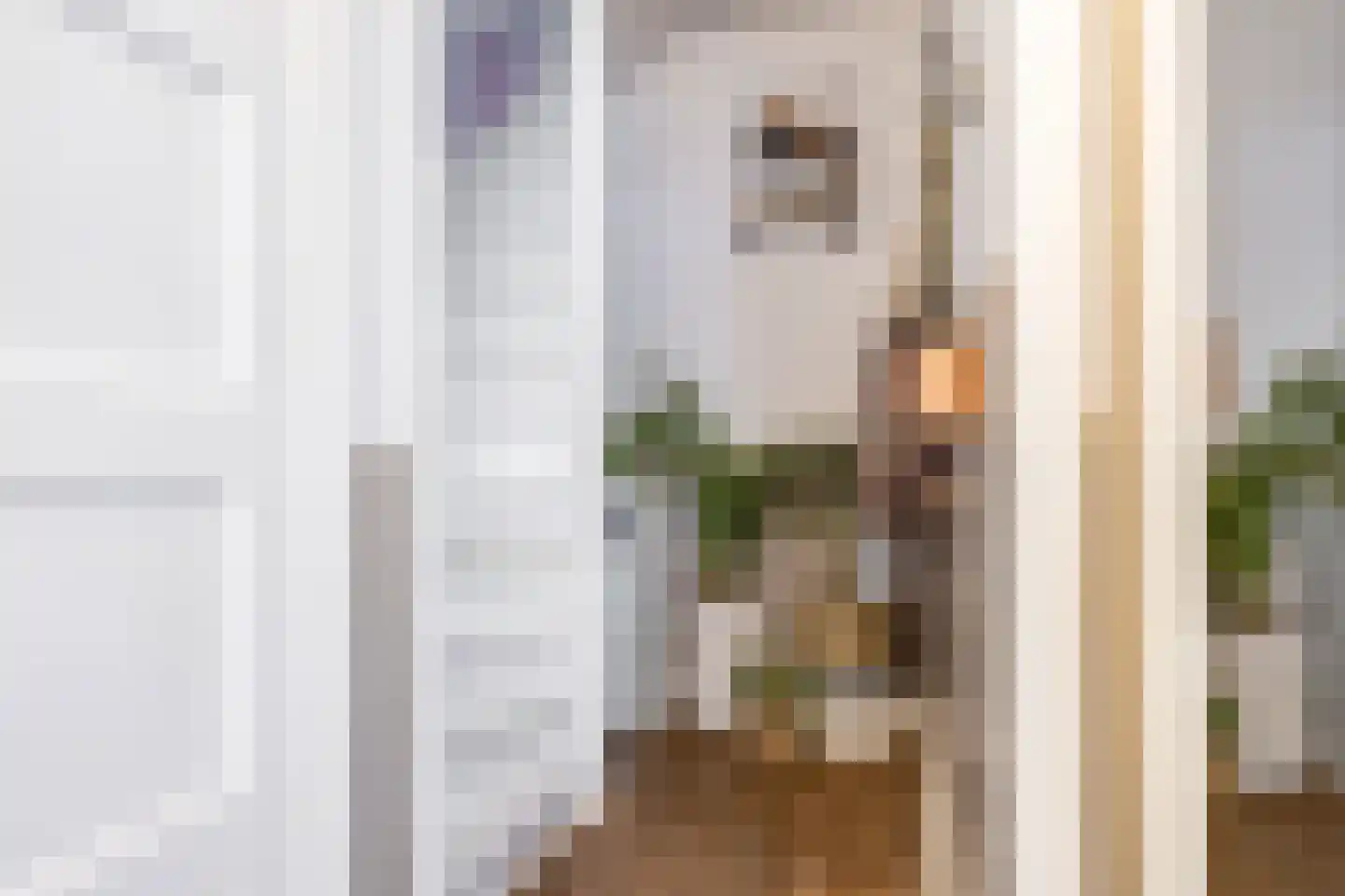 Jacob van der Borchstraat 70 Utrecht thumbnail 6