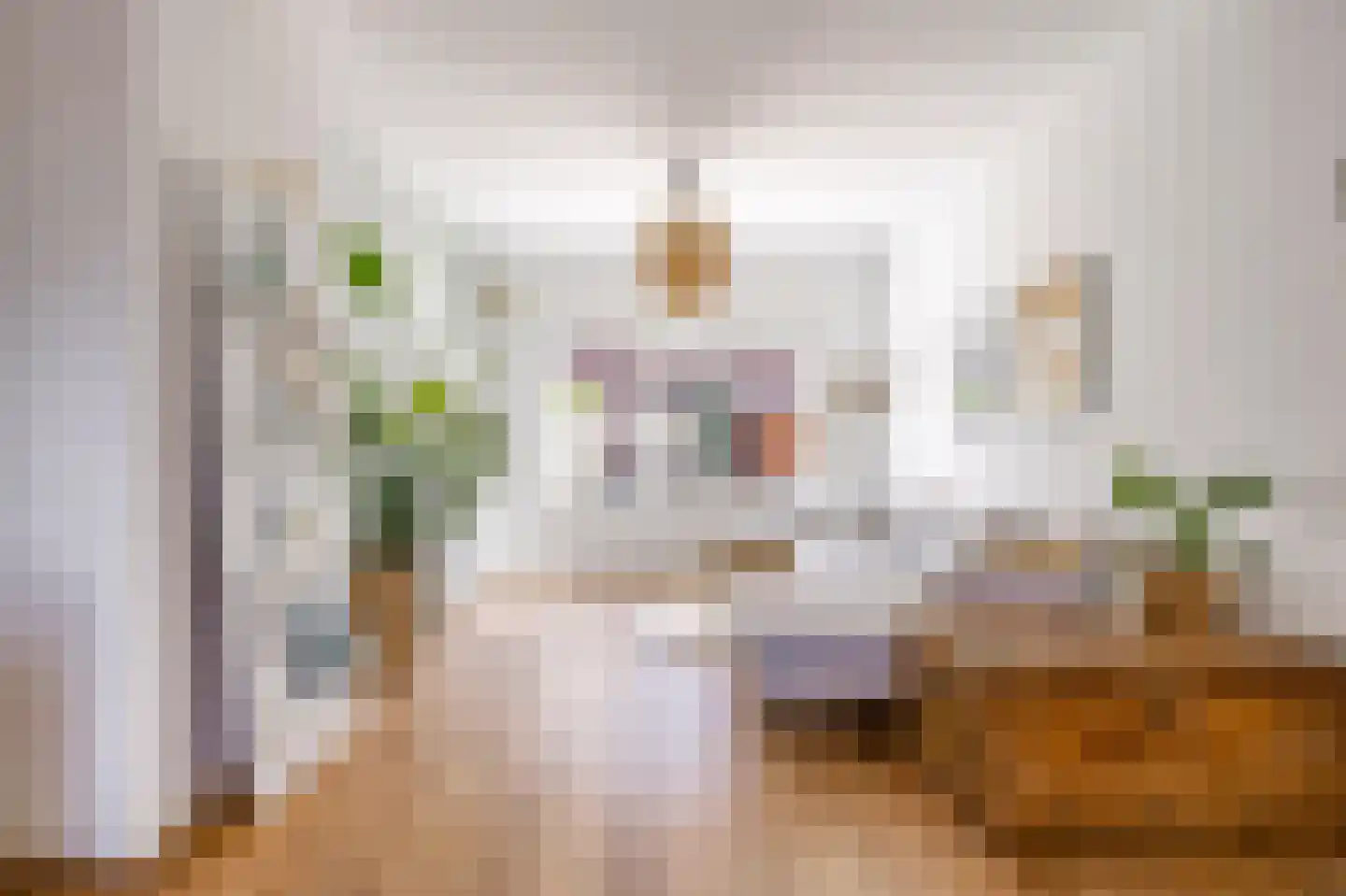 Jacob van der Borchstraat 70 Utrecht thumbnail 8