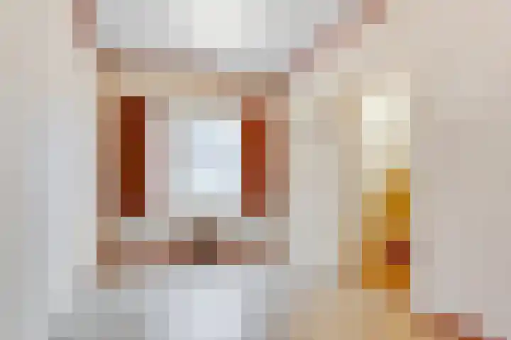Jacob van der Borchstraat 71 Utrecht thumbnail 11