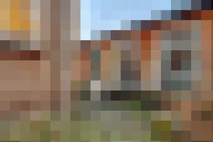 Jacob van der Borchstraat 71 Utrecht thumbnail 35