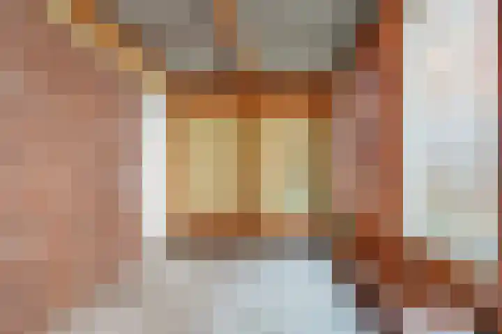Jacob van der Borchstraat 71 Utrecht thumbnail 36