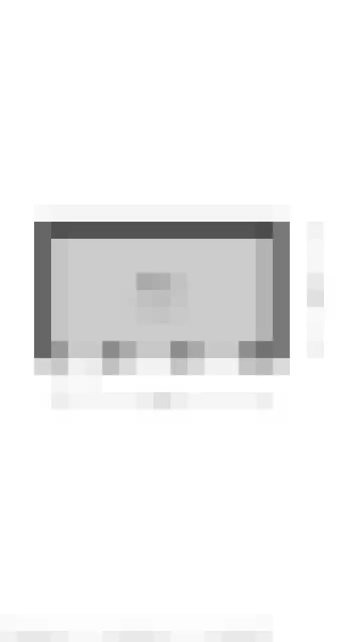 Jacob van der Borchstraat 71 Utrecht thumbnail 49
