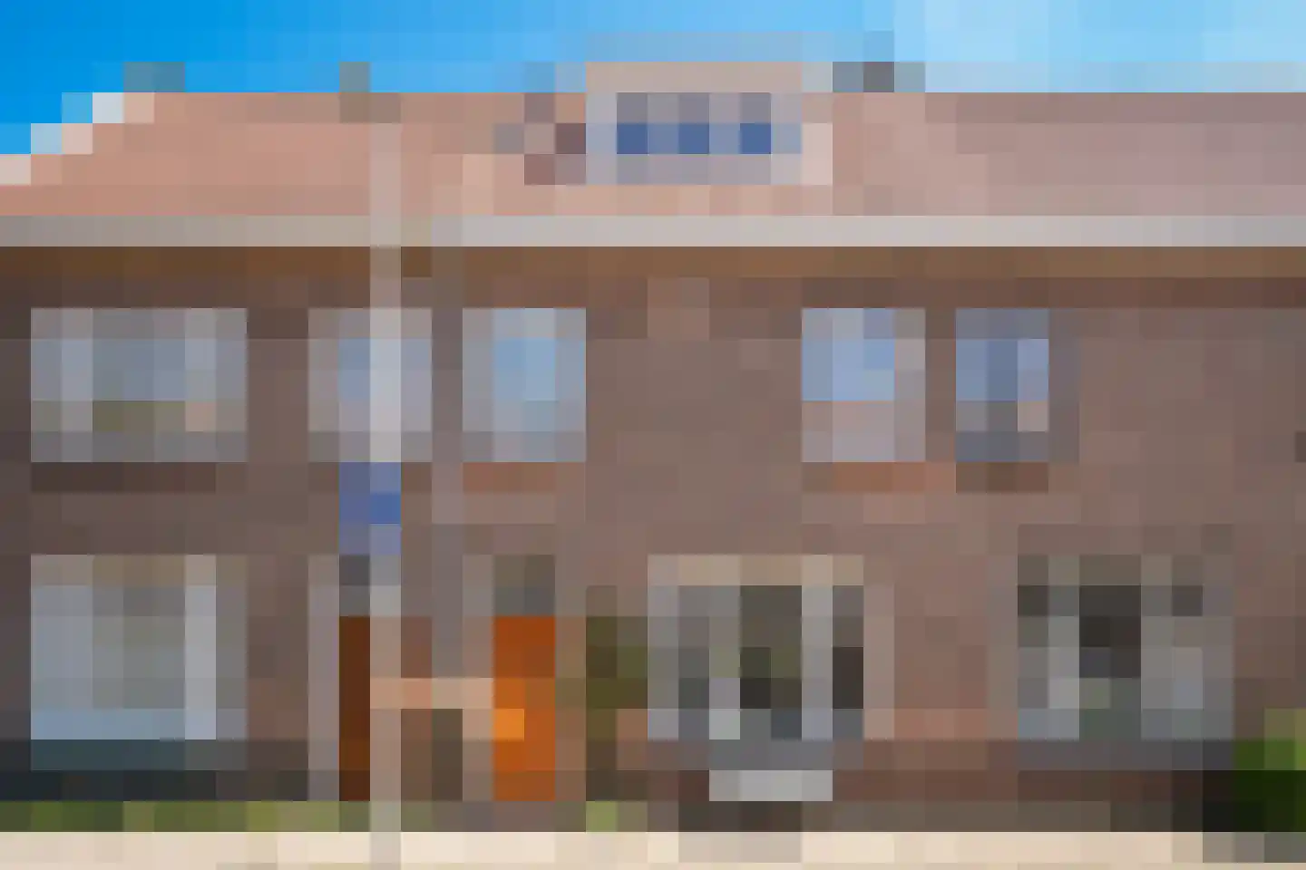 Jacob van der Borchstraat 81 Utrecht
