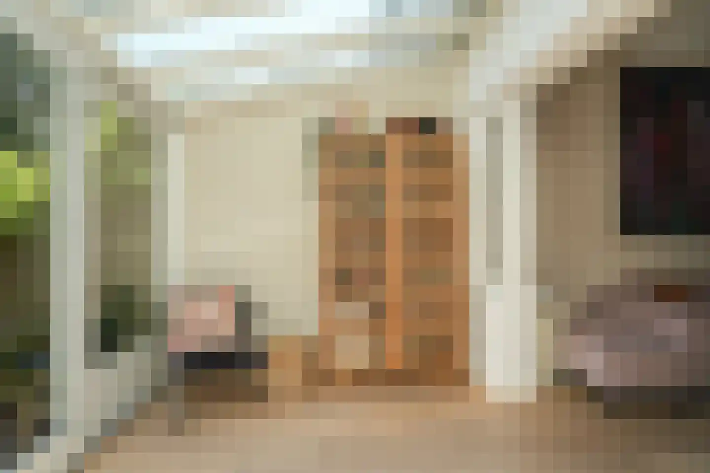 Jacob van der Borchstraat 81 Utrecht thumbnail 13