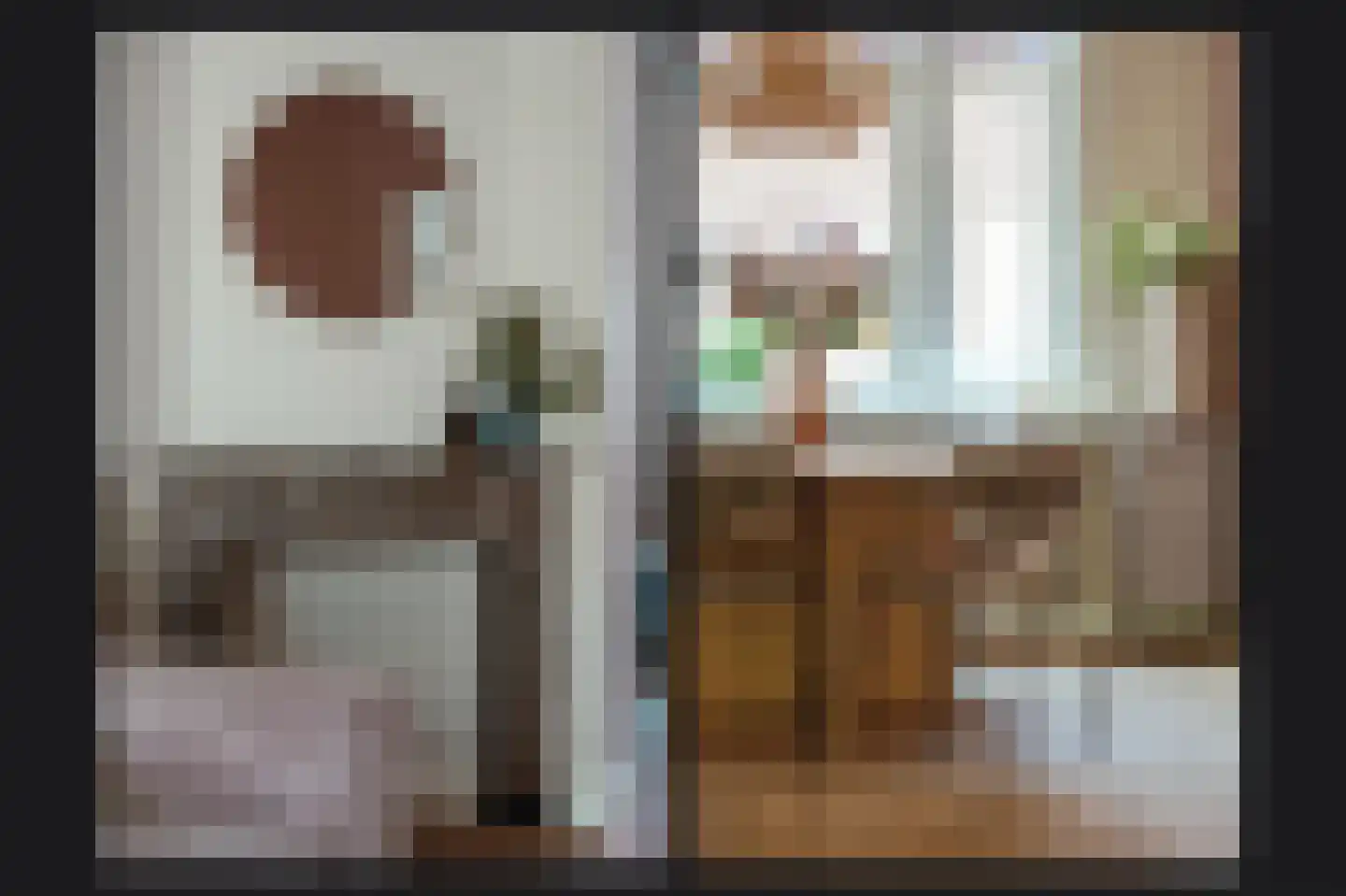 Jacob van der Borchstraat 81 Utrecht thumbnail 17