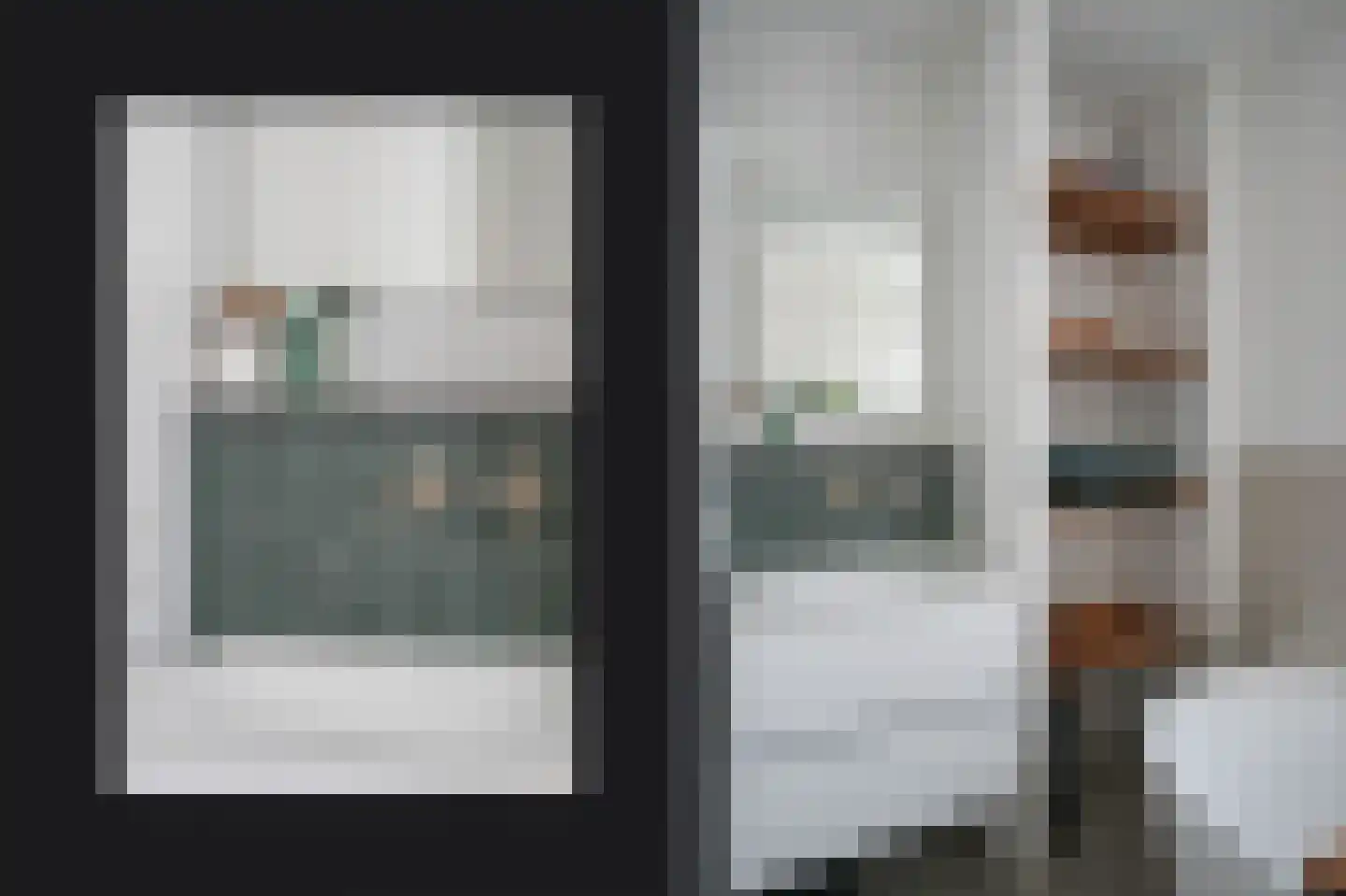 Jacob van der Borchstraat 81 Utrecht thumbnail 25