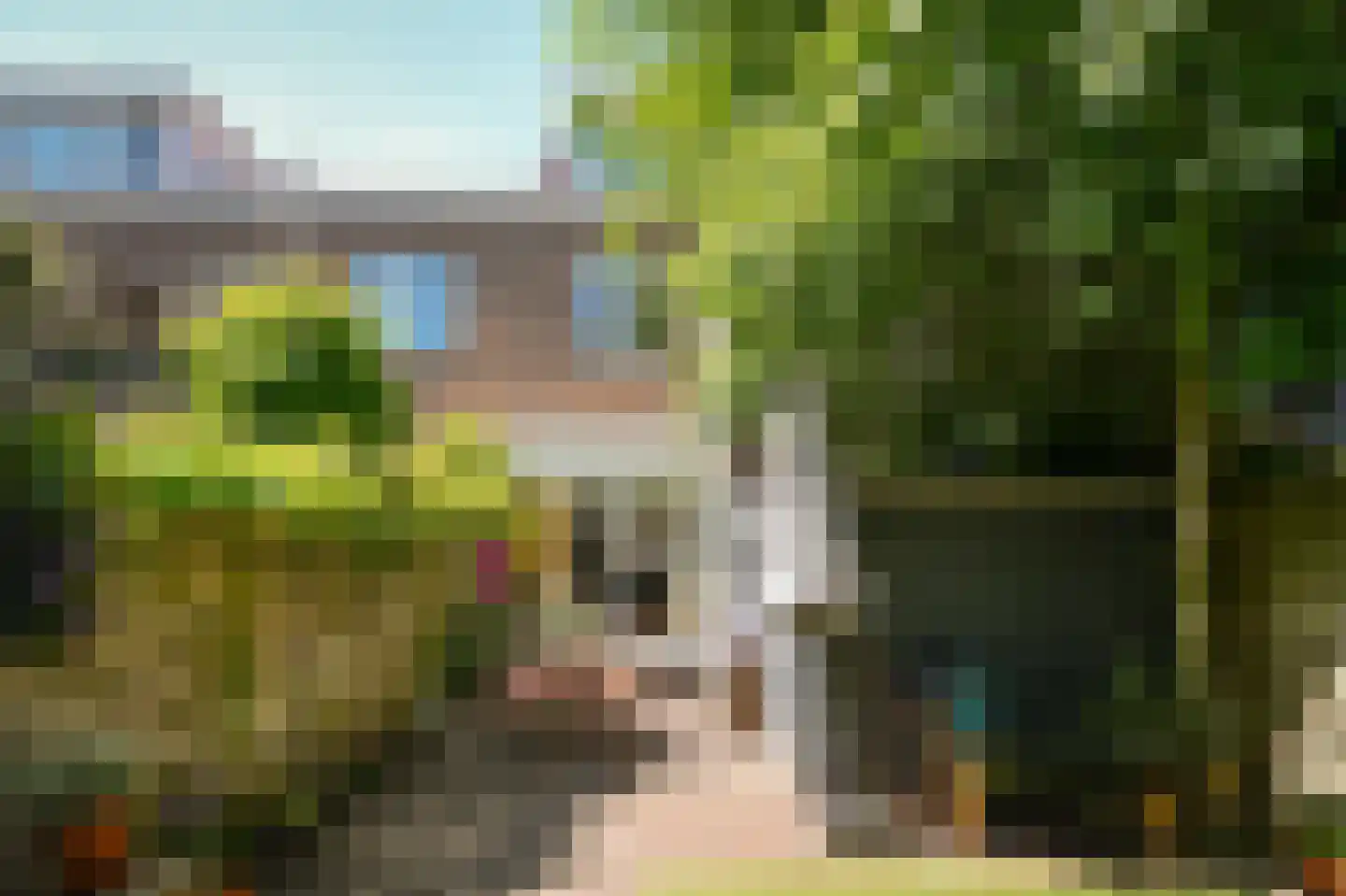 Jacob van der Borchstraat 81 Utrecht thumbnail 37