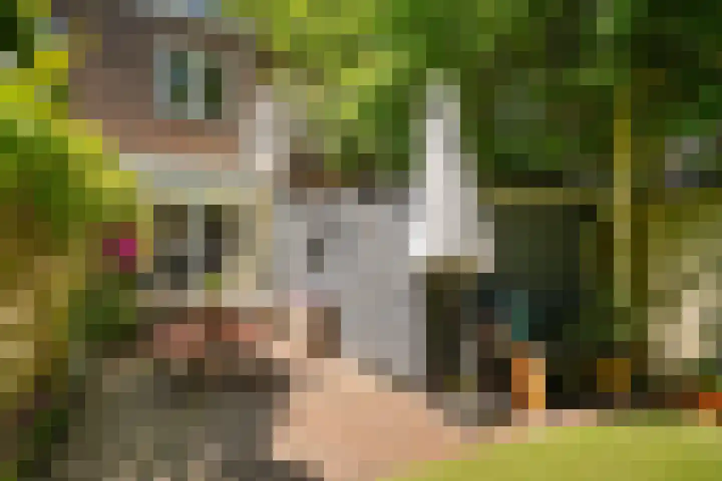 Jacob van der Borchstraat 81 Utrecht thumbnail 38