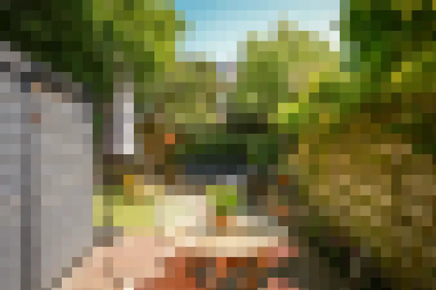 Jacob van der Borchstraat 81 Utrecht thumbnail 41